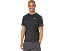 Футболка Nike Essential для плавания с коротким рукавом и защитой UPF 40+