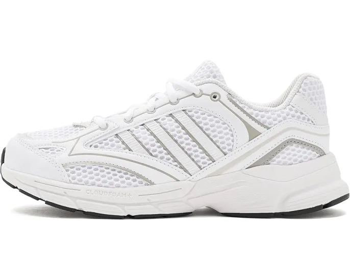 Adidas Spiritain для детей старшего возраста