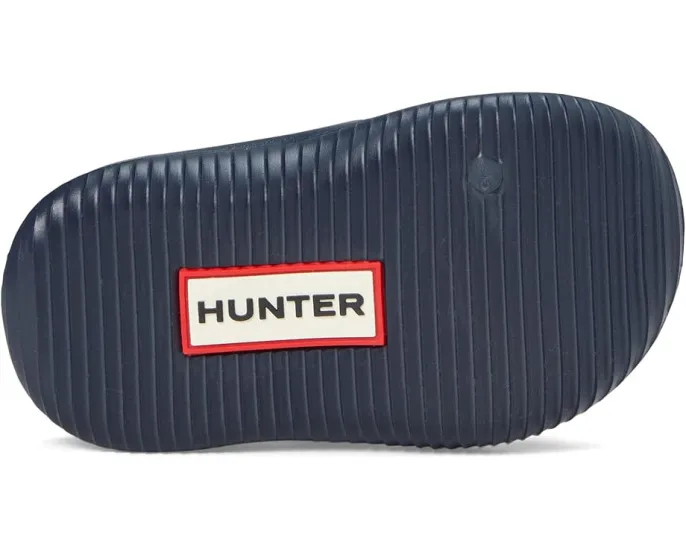 Детские сандалии Hunter Kids Dayan с амортизирующей стелькой