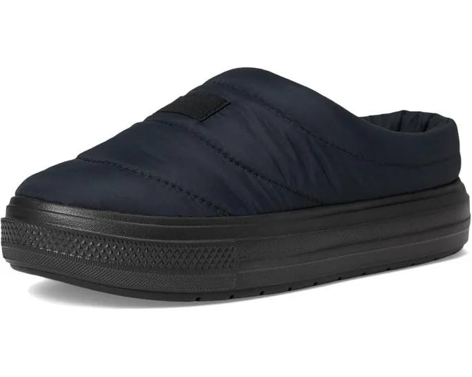 Converse Тапочки-мулы Chuck Taylor All Star Elements