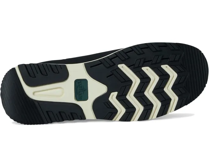 Ботинки Woodford с подошвой как у кроссовок и стелькой с эффектом памяти