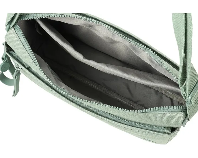 Сумка Eye Medium Crossbody от Hedgren
