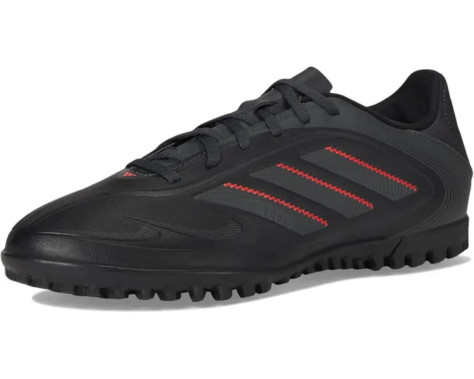 Бутсы Adidas Copa Pure 3 Club для искусственного покрытия с резиновым верхом