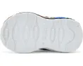 Кроссовки Skechers Hands Free Slip-Ins Play Scene для малышей