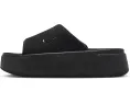 Nike Calm Elevation сланцы из мягкого пеноматериала