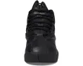 Рабочие ботинки Reebok The Blast Work с композитным мыском и защитой стопы