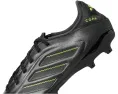 Бутсы adidas Copa League Pure 3 для твердого и синтетического покрытия с верхом Fusionfeel