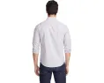 UNTUCKit Rubican Wrinkle Free рубашка из немнущегося хлопка в клетку