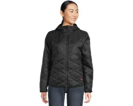 Утепленная куртка Marmot Onward с капюшоном и водоотталкивающей пропиткой