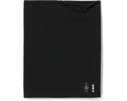 Снуд Smartwool Thermal Merino Reversible с двойной стороной