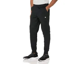 Champion Джоггеры Authentic Originals Sueded из велюра с манжетами