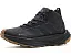Adidas Terrex Freehiker 3 Mid GORE-TEX треккинговые кроссовки с Hyperboost