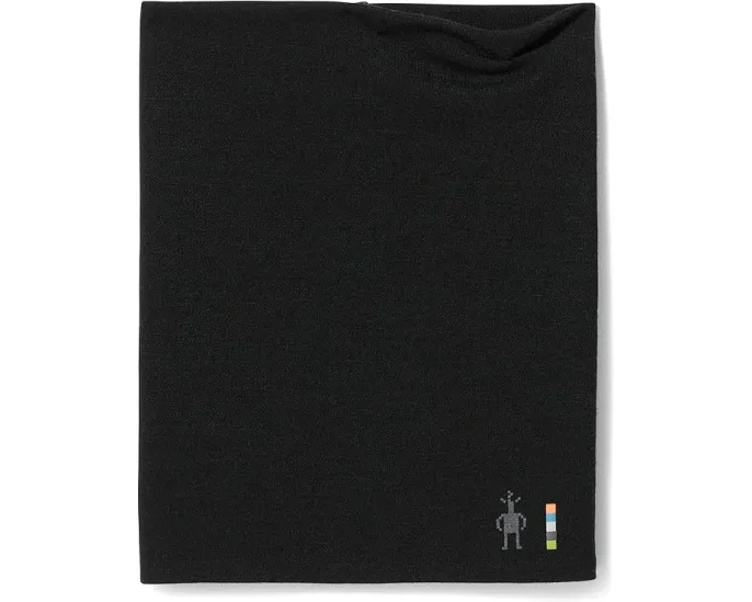 Снуд Smartwool Thermal Merino Reversible с двойной стороной