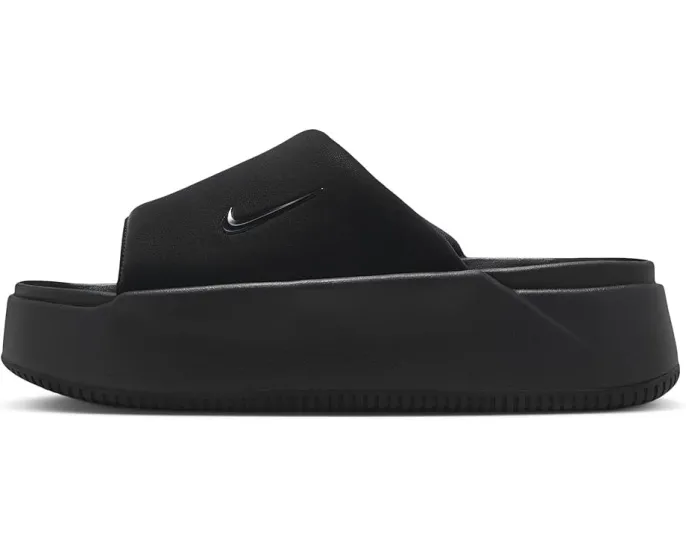 Nike Calm Elevation сланцы из мягкого пеноматериала