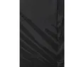 Гибридные шорты Quiksilver Riviera Print