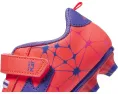 Кроссовки Stride Rite M2P Ziggy с ортопедической стелькой