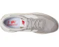 New Balance кроссовки 237v1 с винтажным дизайном и пенопластовой подкладкой