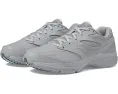 Кроссовки для ходьбы Saucony Integrity Walker 3 серые