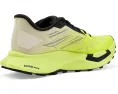 Кроссовки The North Face VECTIV Enduris 4 с технологией VECTIV 3.0 для трейла
