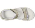 Сандалии Columbia Konos Hiker 2-Strap с системой Omni Max
