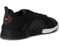 Кроссовки для тренировок Training Dropset от adidas by Stella McCartney с двойной плотностью подошвы
