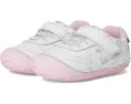 Детские кроссовки Stride Rite SM Adalyn для первых шагов с липучкой