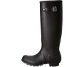 Резиновые сапоги Hunter Original Tall классические высокие с водонепроницаемым покрытием
