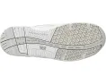 SAS Кроссовки Tour Mesh Comfort Walking Sneaker для диабетической стопы