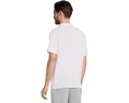 Hurley Icon Slub поло с коротким рукавом для мужчин