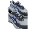 Кроссовки ASICS Gel-Venture 11 Extra Wide с технологией GEL