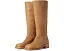 Ботильоны Steve Madden Riggs до колена с квадратным носком