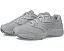 Кроссовки для ходьбы Saucony Integrity Walker 3 серые