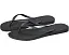Havaianas шлепанцы Slim Flip Flop с амортизирующей стелькой