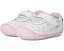 Детские кроссовки Stride Rite SM Adalyn для первых шагов с липучкой