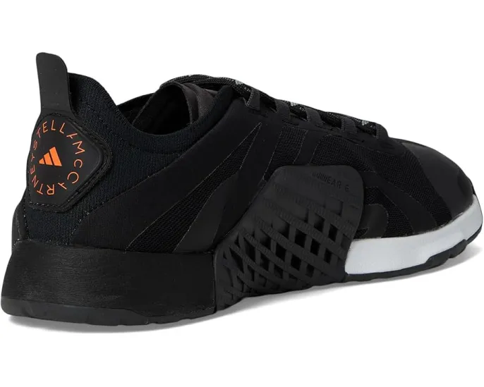Кроссовки для тренировок Training Dropset от adidas by Stella McCartney с двойной плотностью подошвы