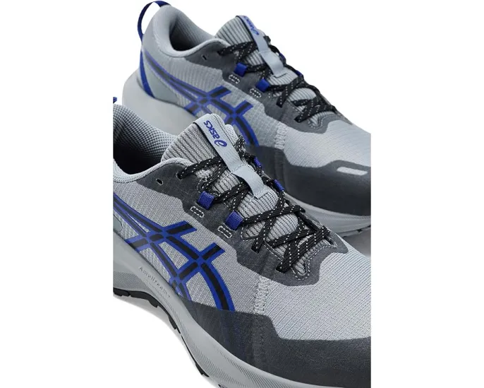 Кроссовки ASICS Gel-Venture 11 Extra Wide с технологией GEL