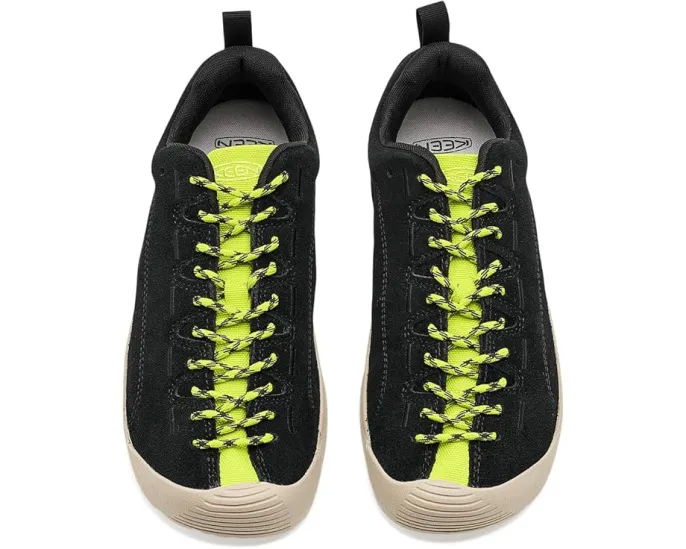 KEEN Обувь для отдыха Jasper с пробковой стелькой