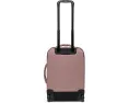 Herschel Heritage Softshell большой чемодан для ручной клади с замком TSA
