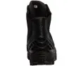 Ботинки Original S.W.A.T. Alpha Freedom 8" Hands Free Safety Toe со стальным носком и промежуточной подошвой EVA