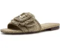 Сандалии Sam Edelman Bambi Playa с квадратным открытым носком