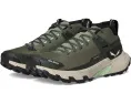 SALEWA Pedroc 2 Mid Ptx легкие треккинговые ботинки с мембраной PowerTex