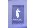 Cotopaxi Поясная сумка Todo 2L Hip Pack с ремнем через плечо