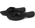 Сланцы KEEN Kona Flip TG с быстросохнущей подкладкой