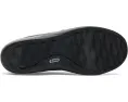 Мокасины LifeStride Niche Knit Skimmers на танкетке