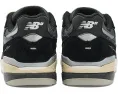 Скейтерские кроссовки New Balance Numeric 933 Andrew Reynolds с технологией ABZORB
