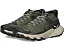 SALEWA Pedroc 2 Mid Ptx легкие треккинговые ботинки с мембраной PowerTex