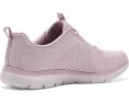 Кроссовки Skechers Summits-Fresh Vision с технологией Memory Foam