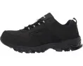 Рабочие ботинки Nautilus Safety Footwear N2102 со стальным носком и шнуровкой