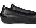 Балетки Josef Seibel Florina 01 из натуральной кожи на резиновой подошве