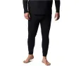 Колготки Columbia Midweight Stretch с термоотражающей подкладкой